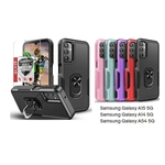 Galaxy A14 Shockproof Case