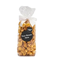 Gourmet Popcorn Bag with Logo... from ASI 89971 Stuff A Mug