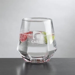 Hartsdale On-the-Rocks - Deep Etch