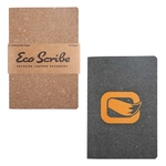 EcoScribe™ Pocket Notebook