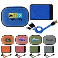 RIDGE TECHIE POWER SET... from ASI 30208 A P Specialties / AP Specialties