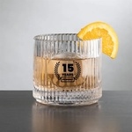 Dillard OTR - Imprinted