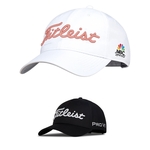 Titleist Womens Tour Performance Golf Cap