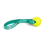 Tennis Ball Sling Dog Toy