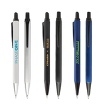 Ergonomic Mechanical Pencil