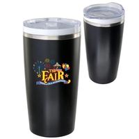 Ceramic Lined Tumbler