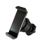 Car Air Vent Clip Phone Holder