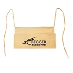 Contractor Waist Apron
