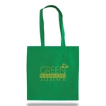 Non Woven Convention Bag