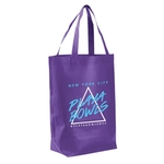 Econo Tote Bag