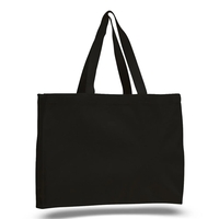 Tote and Go Bag