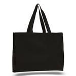Tote and Go Bag