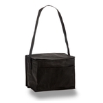 Non Woven 6 Can Cooler