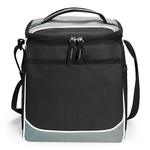 Lincoln Cooler Bag