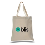 Promotional Tote Bag