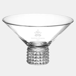 Crystalite Trinity Bowl