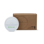 Illuminated Essential Oil Wall Diffuser