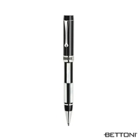 Provano Bettoni Ballpoint Pen... from ASI 67866 Logomark/Valumark