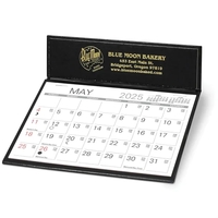 Magna Desk Calendar