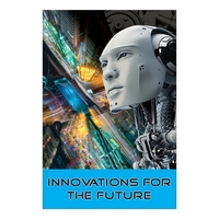 Silicone Edge Graphic Pop Up Backdrop Full Color Digital Polyester Banner......