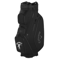 Callaway ORG 14 Cart Golf Bag... from ASI 38120 Ball Pro / Diversified...