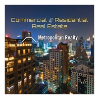 Silicone Edge Graphic Pop Up Backdrop Full Color Digital Polyester Banner......