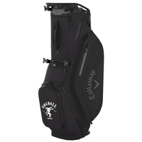 Callaway Fairway 14 stand golf bag... from ASI 38120 Ball Pro / Diversified...
