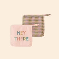 Don't be caught in the kitchen without a stylish and durable... from ASI...