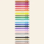 THIS IS FAST JOTTER PEN