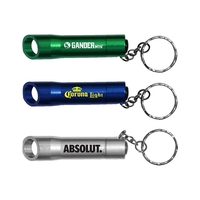 LED/Bottle Opener/Key Chain... from ASI 30270 Aakron Line