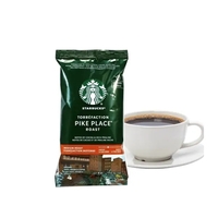 Starbucks Coffee Pack... from ASI 89971 Stuff A Mug