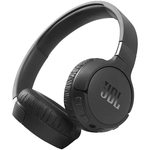 Tune 670 NC Adaptive Wireless Headphones