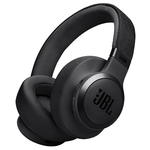 Live 770NC Wireless Over-Ear Headphones