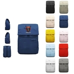 Brevite Daily Runner Camera Backpack