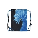 Tie Dye Sport Bag
