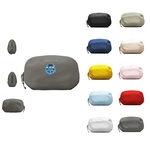 Brevite The Large Pouch With Two Internal Pockets