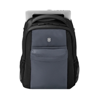 Victorinox® Journey Collection Energy