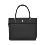 Victorinox® Journey Collection Strive