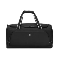 The Voyage Duffle bag packs up for the gym, the day... from ASI 46170 Compass...