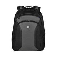 The Flyer is the ultimate Backpack that goes from work to... from ASI 46170...