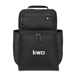 Heritage Supply Pro Tool Backpack