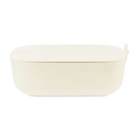 A stylish bento-inspired lunch box for grown-ups... from ASI 56070 Gemline /...