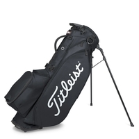 Titleist Players 4 StaDry Stand Golf Bag... from ASI 38120 Ball Pro /...