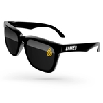 Bold Sunglasses w/ 1-color imprints