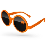Iris Sunglasses w/ 1-color imprint