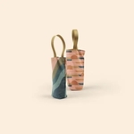 A TOTE CALLED WANDA - 4CP NYLON