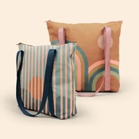 With Twinkles, all you have to do is zip it up... from ASI 74710 Numo