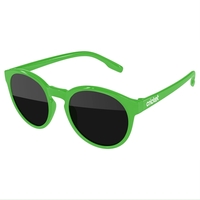 Vicky Sunglasses w/ 1-color imprint
