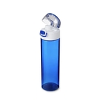Sport Bottle Push Lid 23 oz.