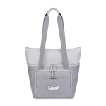 Parkview Tote Cooler